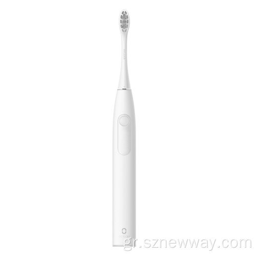 Oclean Sonic Ηλεκτρική οδοντόβουρτσα Z1